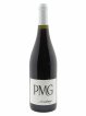 IGP Pays d'Hérault PMG Terrasse d'Elise (Domaine de la)  2018 - Lot of 1 Bottle