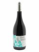 Beaune Clos des Renardes Pinot Noir Fanny Sabre  2019 - Lot of 1 Bottle