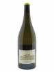 Vin de France (anciennement Côtes du Jura) Les Cèdres Anne et Jean François Ganevat  2018 - Lot de 1 Magnum