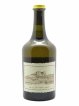 Côtes du Jura Vin Jaune Anne et Jean François Ganevat  2015 - Lot of 1 Bottle