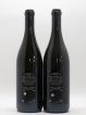 Vin de France (anciennement Pouilly-Fumé) Silex Dagueneau  2012 - Lot de 2 Bouteilles