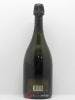 Dom Pérignon Moët & Chandon Vintage 1996 - Lot of 1 Bottle