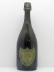 Dom Pérignon Moët & Chandon Vintage 1993 - Lot of 1 Bottle