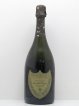 Dom Pérignon Moët & Chandon Vintage 1995 - Lot of 1 Bottle