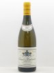 Bâtard-Montrachet Grand Cru Domaine Leflaive  2003 - Lot of 1 Bottle