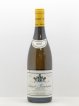 Bâtard-Montrachet Grand Cru Domaine Leflaive  2005 - Lot of 1 Bottle