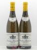 Chevalier-Montrachet Grand Cru Domaine Leflaive  2005 - Lot of 2 Bottles