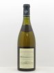Chevalier-Montrachet Grand Cru Jacques Prieur (Domaine)  2005 - Lot of 1 Bottle