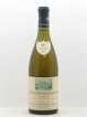 Chevalier-Montrachet Grand Cru Jacques Prieur (Domaine)  2005 - Lot of 1 Bottle