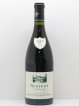 Musigny Grand Cru Jacques Prieur (Domaine)  2008 - Lot of 1 Bottle