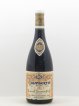 Chambertin Grand Cru Armand Rousseau (Domaine)  1991 - Lot of 1 Bottle