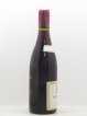 Richebourg Grand Cru Jean Gros  1991 - Lot of 1 Bottle
