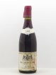 Richebourg Grand Cru Jean Gros  1991 - Lot of 1 Bottle