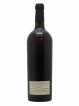 Rivesaltes Casenobe (Domaine)  1971 - Lot of 1 Bottle
