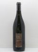 Vin de France (anciennement Pouilly-Fumé) Pur Sang Dagueneau  2005 - Lot of 1 Bottle