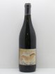 Vin de France (anciennement Pouilly-Fumé) Pur Sang Dagueneau  2005 - Lot de 1 Bouteille