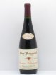Saumur-Champigny Les Poyeux Clos Rougeard  1989 - Lot of 1 Bottle