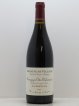 Bourgogne La Fortune A. et P. de Villaine  2017 - Lot of 1 Bottle