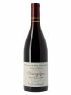 Bourgogne Pinot Noir Domaine de Villaine  2021 - Lot de 1 Bouteille