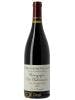 Bourgogne La Fortune Domaine de Villaine  2022 - Lot of 1 Bottle