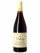 Volnay Vieilles vignes Joseph Voillot (Domaine)  2021 - Lot of 1 Bottle