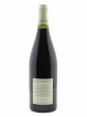 Volnay Vieilles vignes Joseph Voillot (Domaine)  2020 - Lot of 1 Bottle