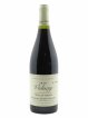 Volnay Vieilles vignes Joseph Voillot (Domaine)  2020 - Lot de 1 Bouteille
