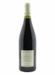 Pommard Vieilles Vignes Joseph Voillot (Domaine)  2020 - Lot of 1 Bottle