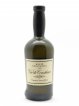 Vin de Constance Klein Constantia Vin de Constance L. Jooste (50cl) 2016 - Lot of 1 Bottle
