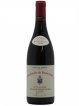 Côtes du Rhône Coudoulet de Beaucastel Jean-Pierre & François Perrin  2016 - Lot of 1 Bottle