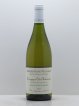 Bourgogne Les Clous (Aimé) A. et P. de Villaine  2016 - Lot of 1 Bottle