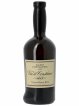 Vin de Constance Klein Constantia L. Jooste (50cl) 2014 - Lot of 1 Bottle