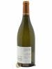 Corton-Charlemagne Grand Cru Terres de Velle  2020 - Lot of 1 Bottle