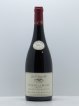 Clos de la Roche Grand Cru La Pousse d'Or (Domaine de)  2015 - Lot of 1 Bottle