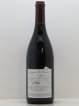 Corton Grand Cru Clos Rognet Méo-Camuzet (Domaine)  2016 - Lot of 1 Bottle