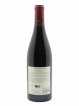 Côtes du Rhône Coudoulet de Beaucastel Jean-Pierre & François Perrin  2019 - Lot of 1 Bottle