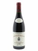 Côtes du Rhône Coudoulet de Beaucastel Jean-Pierre & François Perrin  2019 - Lot of 1 Bottle