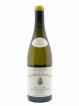 Côtes du Rhône Coudoulet de Beaucastel Jean-Pierre & François Perrin  2020 - Lot of 1 Bottle