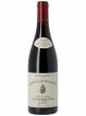 Côtes du Rhône Coudoulet de Beaucastel Famille Perrin  2020 - Lot de 1 Bouteille