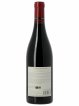 Côtes du Rhône Coudoulet de Beaucastel Famille Perrin  2021 - Lot de 1 Bouteille