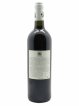 Vin de France Aupilhac (Domaine d') Le Carignan Sylvain Fadat  2020 - Lot de 1 Bouteille