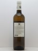 Languedoc Aupilhac (Domaine d') Cuvée Aupilhac Sylvain Fadat  2017 - Lot of 1 Bottle