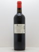 Coteaux du Languedoc Aupilhac (Domaine d') Les Cocalières Sylvain Fadat  2016 - Lot of 1 Bottle