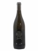 Vin de France (anciennement Pouilly-Fumé) Silex Dagueneau (Domaine Didier - Louis-Benjamin)  2010 - Lot of 1 Bottle