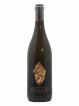 Vin de France (anciennement Pouilly-Fumé) Silex Dagueneau (Domaine Didier - Louis-Benjamin)  2010 - Lot of 1 Bottle