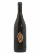 Vin de France (anciennement Pouilly-Fumé) Silex Dagueneau (Domaine Didier - Louis-Benjamin)  2012 - Lot de 1 Bouteille