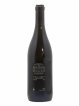 Vin de France (anciennement Pouilly-Fumé) Silex Dagueneau (Domaine Didier - Louis-Benjamin)  2013 - Lot de 1 Bouteille