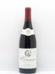 Cornas Chaillot Thierry Allemand  2011 - Lot of 1 Bottle