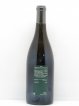 Vin de France (anciennement Pouilly-Fumé) Silex Dagueneau  1999 - Lot of 1 Bottle