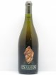 Vin de France (anciennement Pouilly-Fumé) Silex Dagueneau  2000 - Lot de 1 Bouteille